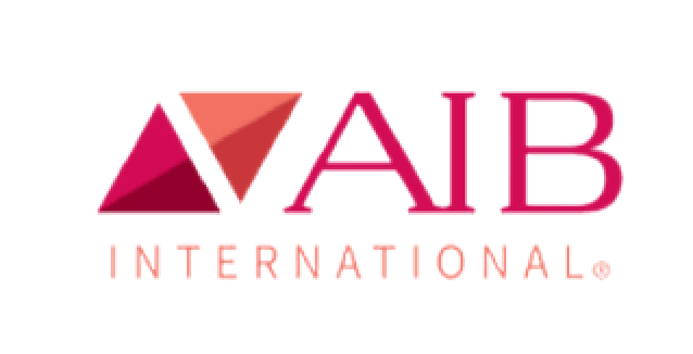 cert-aib-international
