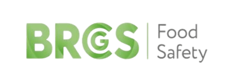 cert-brcgs-food-safety