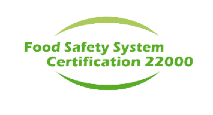 cert-fssc-22000