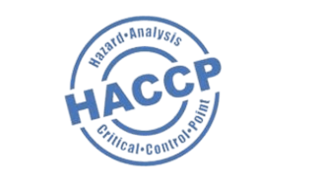 cert-haccp