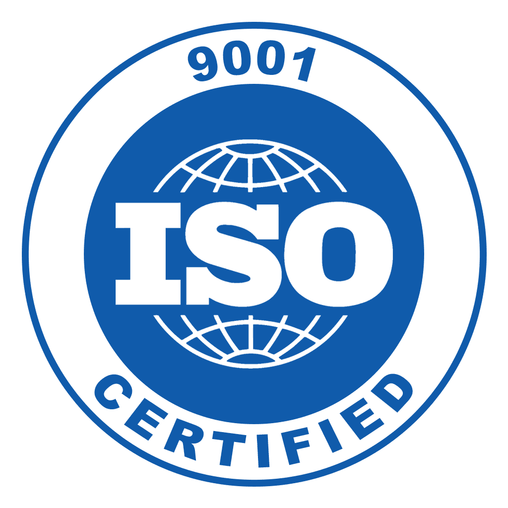 cert-iso-9001