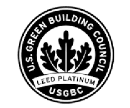 cert-leed-platinum