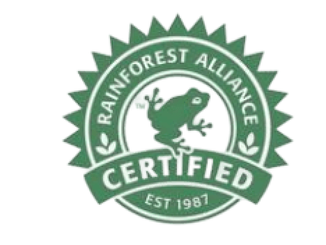 cert-rainforest-alliance