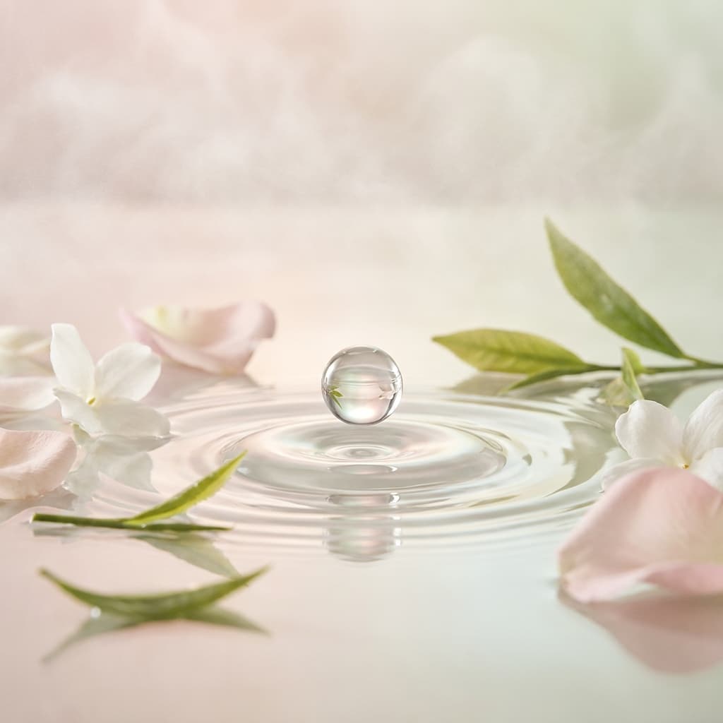 Fragrance