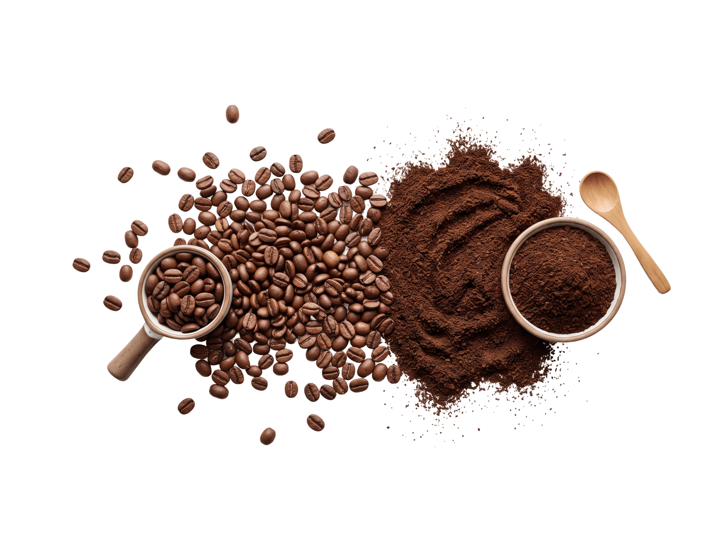 coffee-beans