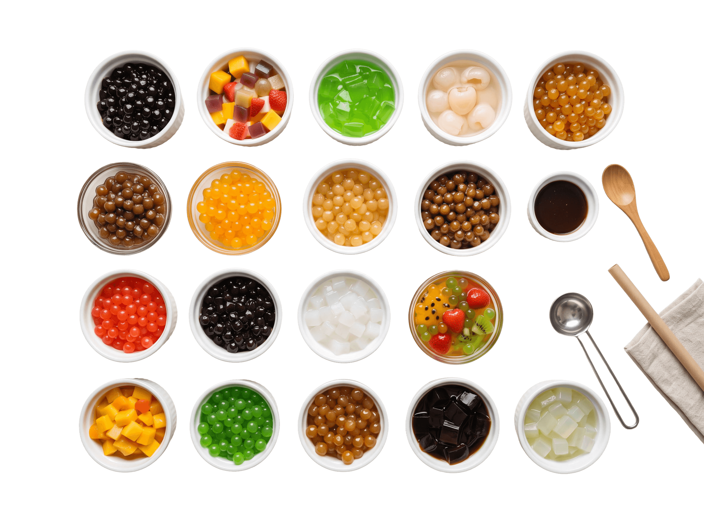 jelly-boba-toppings