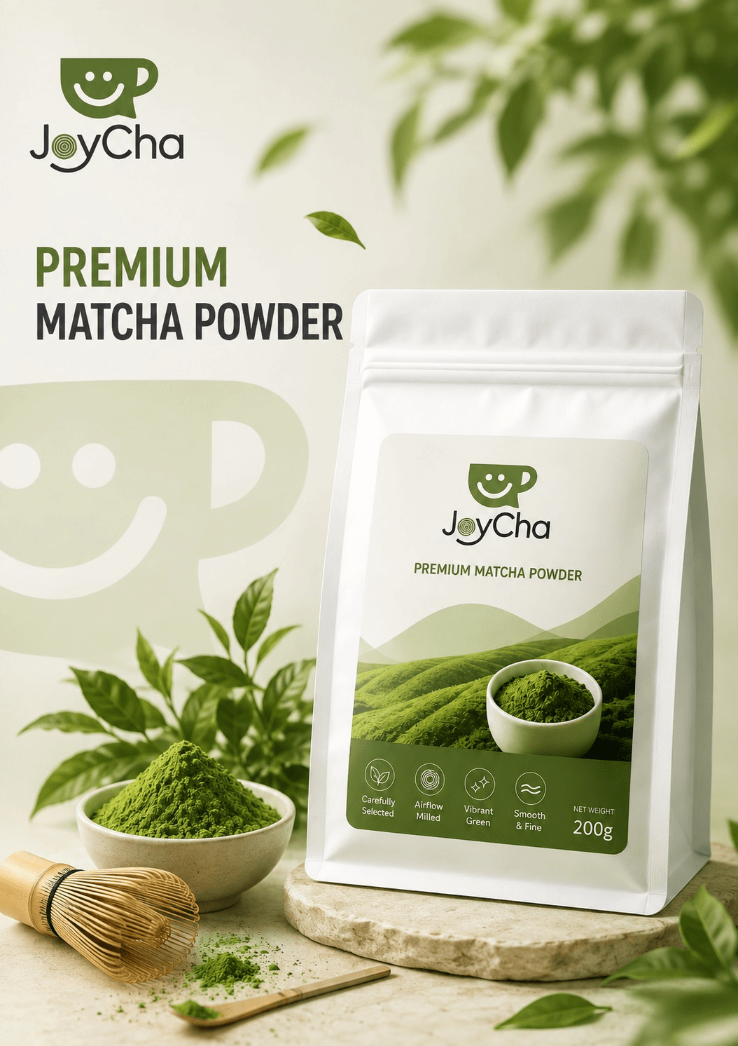 joycha-product-hero